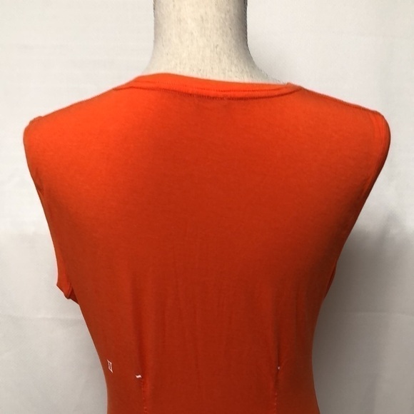 Kit & Ace Tank Top - Picture 6 of 7